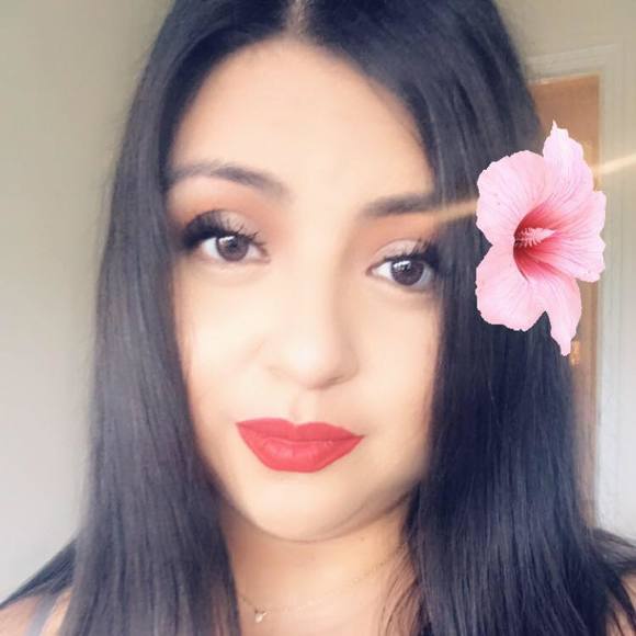 lena_luv12